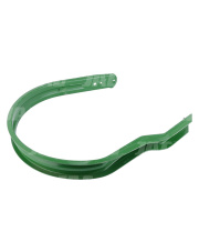 JAG56-0028 Osłona podbieracza 987770.04