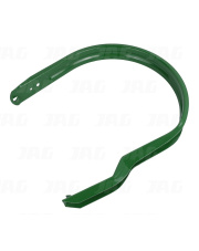 JAG56-0028 Osłona podbieracza 987770.05