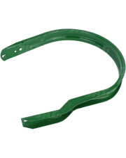 JAG56-0028 Osłona podbieracza 987770.06