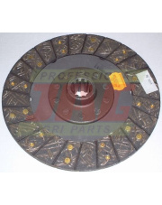 323033216 Tarcza sprzęgła LUK 323033216.01