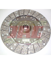 323033316 Tarcza sprzęgła LUK [dostępna tylko w zestawie 623318900] 323033316.01