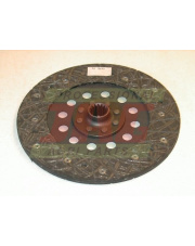 323033416 Tarcza sprzęgła LUK [wycofany z produkcji] 323033416.01
