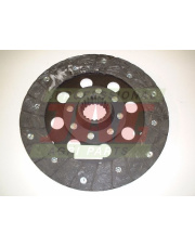 323035320 Tarcza sprzęgła LUK [wycofany z produkcji] 323035320.01