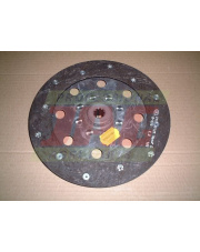 4202164M91 Tarcza sprzęgła LUK 4202164M91.01