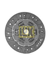324036210 Tarcza sprzęgła LUK 324036210.01