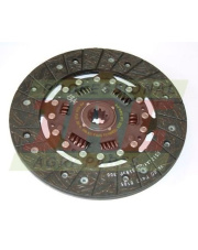 324036510 Tarcza sprzęgła LUK 324036510.01