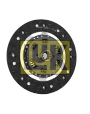 324037510 Tarcza sprzęgła LUK 324037510.01