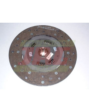 325000526 Tarcza sprzęgła LUK [wycofany z produkcji] 325000526.01