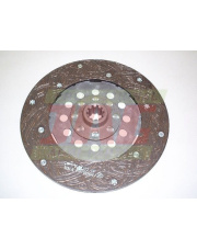 325000910 Tarcza sprzęgła LUK 325000910.01