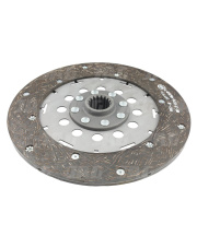 325001216 Tarcza sprzęgła LUK 325001216.01