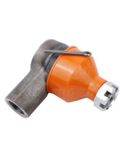 89811506 Przegub kulowy ROTA 89811506.01