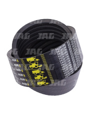 1426196 EE-TECH Pas Gates Agri 661092.2.27