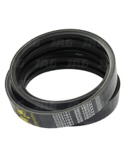 0323191 EE-TECH Pas Gates Agri 700055627.27