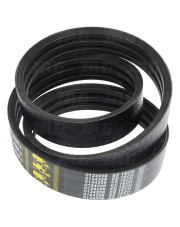 0124208 EE-TECH Pas Gates Agri 6202555M1.27