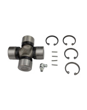 JAG44-0011 Krzyżak 80350114.03