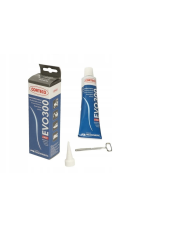 Masa uszczelniająca do silników-CORTECO 70ml EVO300P.01