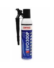 Masa uszczelniająca do silników-CORTECO 200ml EVO300P.02