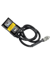 47623357 Czujnik układu przeciążenia COBO 47623357.01