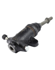 064479 Wysprzęglik Oryginał CLAAS 064479.02