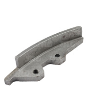 26164993 Zgarniak 26164993.01