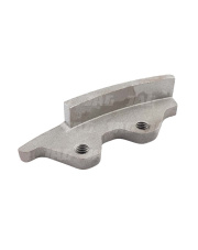 27020860 Zgarniak 27020860.01