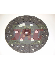 325003426 Tarcza sprzęgła LUK [wycofany z produkcji] 325003426.01