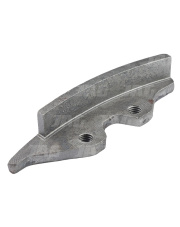 27020870 Zgarniak 27020870.01