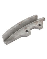 26162373 Zgarniak 26162373.01