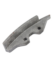 23021921 Zgarniak 23021921.01