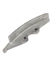 23025421 Zgarniak 23025421.01