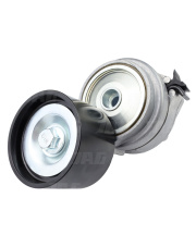 798429 Napinacz 798429.02