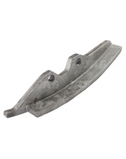 23021561 Zgarniak 23021561.01