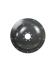 4994695 Tarcza nożowa 4994695.01