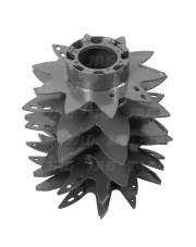 13104534 Bęben wciągający 13104534.01