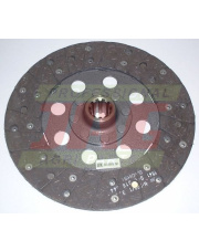 325004526 Tarcza sprzęgła LUK [wycofany z produkcji] 325004526.01