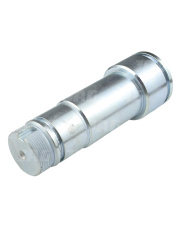 637504 Oś pośrednia 637504.02