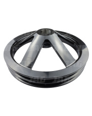 644945 Koło pasowe 644945.03