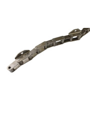 47483250 Łańcuch podajnika pochyłego zewnętrzny ROLLON-SOLID 47483250.41