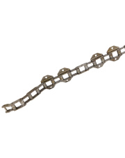 47483252 Łańcuch podajnika pochyłego środkowy ROLLON-SOLID 47483252.41