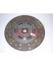 325005426 Tarcza sprzęgła LUK [wycofany z produkcji] 325005426.01