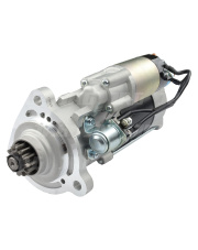 067114 Rozrusznik 12V, 6.2kw, 12z 067114.03