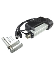 AXE94816 Silnik Elektryczny oryginał JD AXE94816.01