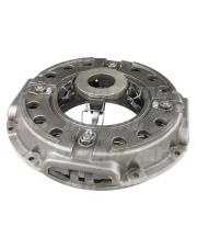 JAG06-0005 Docisk kompletny 679995.06