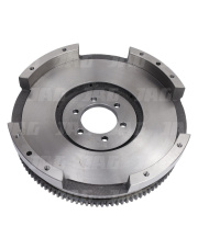 3382759M91 Koło zamachowe 3382759M91.02