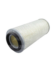 JAG62-0002 Filtr powietrza zewnętrzny HIFI 2165031.03