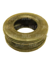 Opona 16X6.5-8 6PR TL Speedways Tracking OPONA 16X6.5-8-6PR-SPEEDWAYS