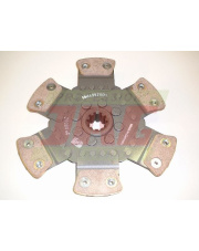 325006421 Tarcza sprzęgła LUK [wycofany z produkcji] 325006421.01