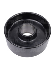 672366 Napinacz 672366.03