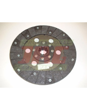 325006626 Tarcza sprzęgła LUK [wycofany z produkcji] 325006626.01