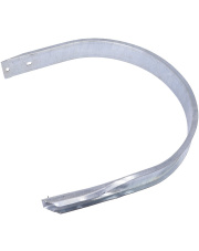 87324641 Osłona podbieracza 87324641.02